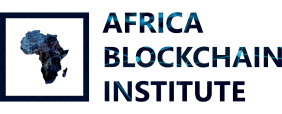 Africa Blockchain Institute[1]
