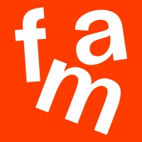 famstudio_logo.jpeg